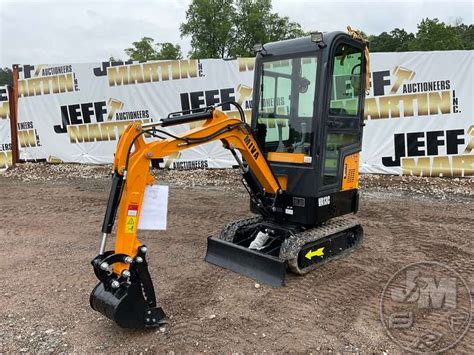 2023 miva va13 mini excavator specs|miva va13c for sale.